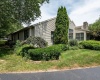 2226 E Cape Cod Drive, Bloomington, Indiana 47401,MLS,202529592