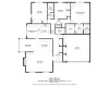 2226 E Cape Cod Drive, Bloomington, Indiana 47401,MLS,202529592