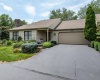 2226 E Cape Cod Drive, Bloomington, Indiana 47401,MLS,202529592