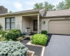 2226 E Cape Cod Drive, Bloomington, Indiana 47401,MLS,202529592