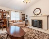 2226 E Cape Cod Drive, Bloomington, Indiana 47401,MLS,202529592