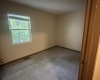 564 E Graham Place, Bloomington, Indiana 47401,MLS,202529596