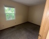 564 E Graham Place, Bloomington, Indiana 47401,MLS,202529596