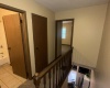 564 E Graham Place, Bloomington, Indiana 47401,MLS,202529596