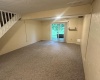 564 E Graham Place, Bloomington, Indiana 47401,MLS,202529596