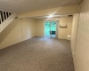 564 E Graham Place, Bloomington, Indiana 47401,MLS,202529596