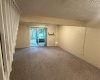 564 E Graham Place, Bloomington, Indiana 47401,MLS,202529596