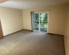 564 E Graham Place, Bloomington, Indiana 47401,MLS,202529596