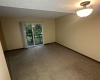 564 E Graham Place, Bloomington, Indiana 47401,MLS,202529596