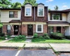 564 E Graham Place, Bloomington, Indiana 47401,MLS,202529596