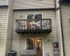 564 E Graham Place, Bloomington, Indiana 47401,MLS,202529596