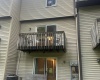 564 E Graham Place, Bloomington, Indiana 47401,MLS,202529596
