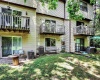 564 E Graham Place, Bloomington, Indiana 47401,MLS,202529596