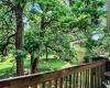 564 E Graham Place, Bloomington, Indiana 47401,MLS,202529596
