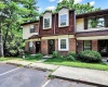 564 E Graham Place, Bloomington, Indiana 47401,MLS,202529596