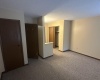 564 E Graham Place, Bloomington, Indiana 47401,MLS,202529596