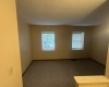 564 E Graham Place, Bloomington, Indiana 47401,MLS,202529596