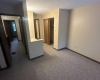 564 E Graham Place, Bloomington, Indiana 47401,MLS,202529596