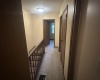 564 E Graham Place, Bloomington, Indiana 47401,MLS,202529596