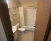 564 E Graham Place, Bloomington, Indiana 47401,MLS,202529596