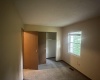 564 E Graham Place, Bloomington, Indiana 47401,MLS,202529596