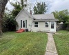 1011 W Howe Street, Bloomington, Indiana 47403,MLS,202529611