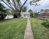 1011 W Howe Street, Bloomington, Indiana 47403,MLS,202529611