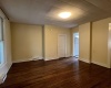 1011 W Howe Street, Bloomington, Indiana 47403,MLS,202529611