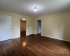 1011 W Howe Street, Bloomington, Indiana 47403,MLS,202529611