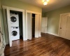 1011 W Howe Street, Bloomington, Indiana 47403,MLS,202529611
