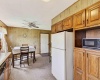 127 Hickory Heights Circle, Bedford, Indiana 47421,MLS,202529620