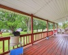127 Hickory Heights Circle, Bedford, Indiana 47421,MLS,202529620