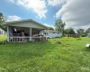 1336 N 9th Street, Mitchell, Indiana 47446,MLS,202529637