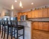 1606 S Ira Street, Bloomington, Indiana 47401,MLS,202529663