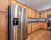1606 S Ira Street, Bloomington, Indiana 47401,MLS,202529663