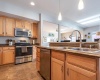 1606 S Ira Street, Bloomington, Indiana 47401,MLS,202529663