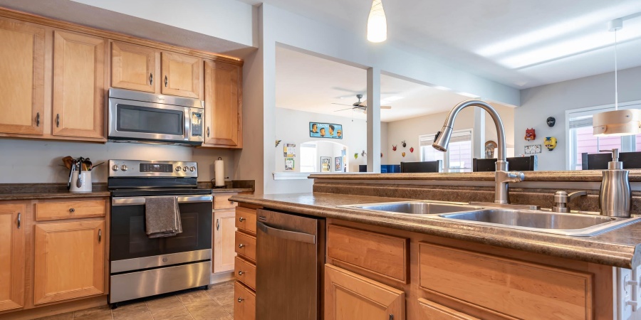 1606 S Ira Street, Bloomington, Indiana 47401,MLS,202529663