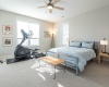 1606 S Ira Street, Bloomington, Indiana 47401,MLS,202529663