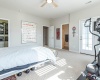 1606 S Ira Street, Bloomington, Indiana 47401,MLS,202529663