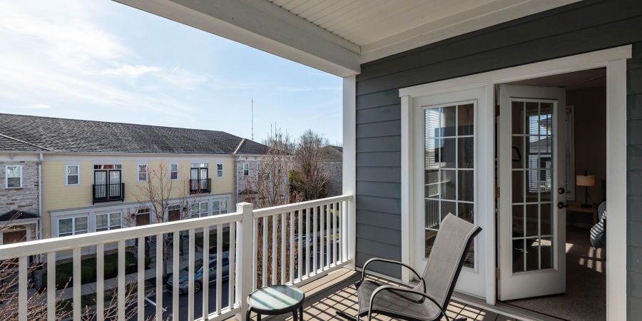 1606 S Ira Street, Bloomington, Indiana 47401,MLS,202529663