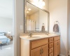 1606 S Ira Street, Bloomington, Indiana 47401,MLS,202529663