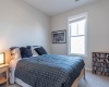1606 S Ira Street, Bloomington, Indiana 47401,MLS,202529663