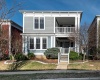 1606 S Ira Street, Bloomington, Indiana 47401,MLS,202529663