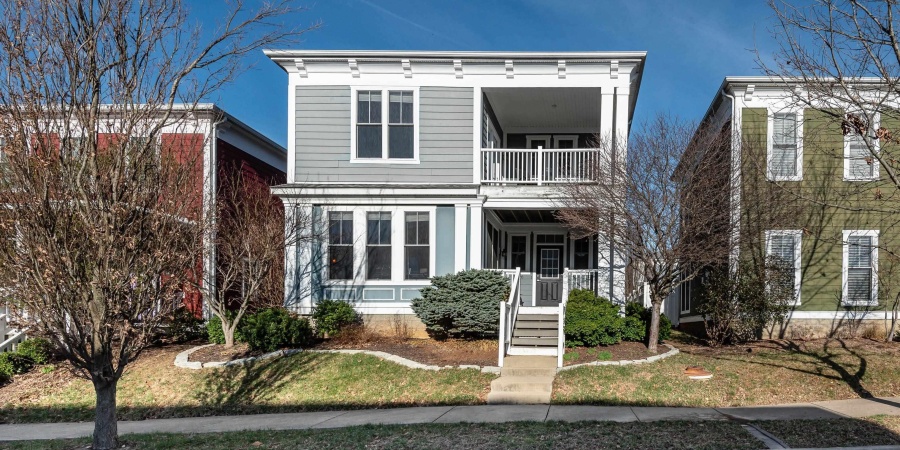1606 S Ira Street, Bloomington, Indiana 47401,MLS,202529663