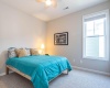 1606 S Ira Street, Bloomington, Indiana 47401,MLS,202529663