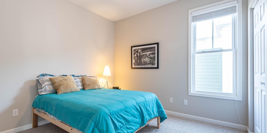 1606 S Ira Street, Bloomington, Indiana 47401,MLS,202529663