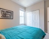 1606 S Ira Street, Bloomington, Indiana 47401,MLS,202529663