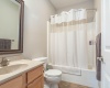 1606 S Ira Street, Bloomington, Indiana 47401,MLS,202529663