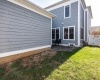 1606 S Ira Street, Bloomington, Indiana 47401,MLS,202529663