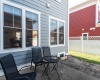 1606 S Ira Street, Bloomington, Indiana 47401,MLS,202529663
